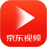 京东视频app 4.0.1