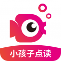 鲤鱼辅导App 6.2.1