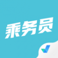 乘务员考试聚题库App 1.0.5